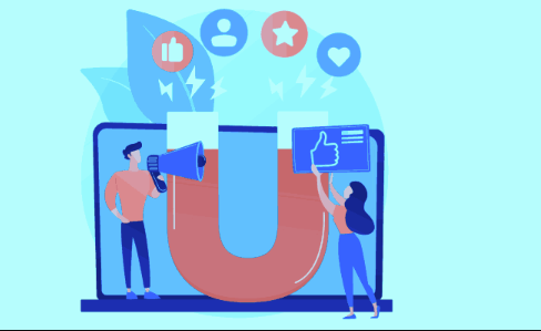 Customer Retention Strategies in SaaS