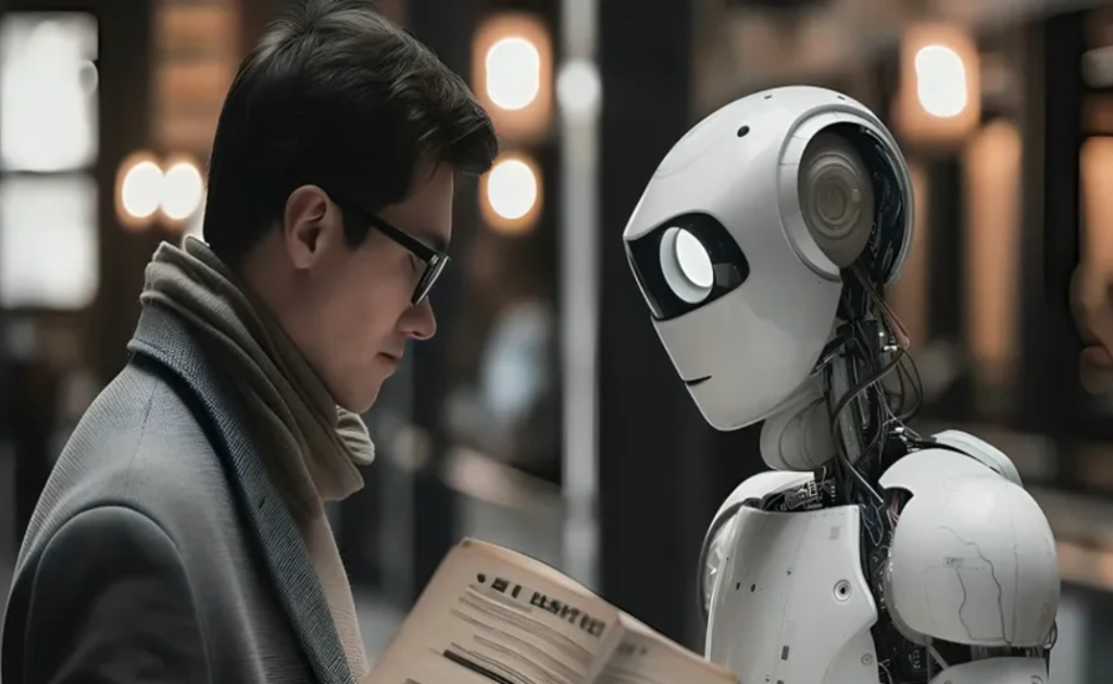 newshuman || newshuman com